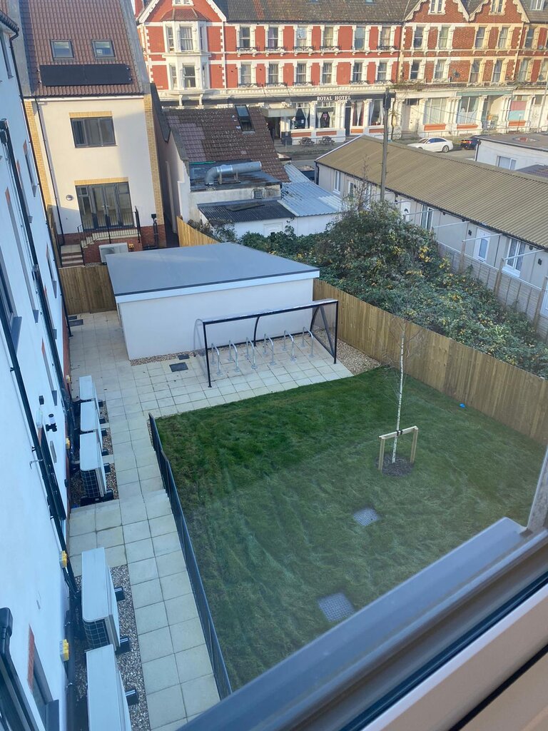 Photo 5 of Bristol property