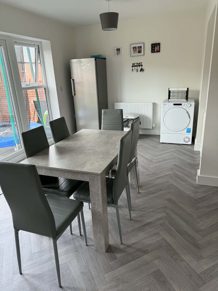 Photo 5 of Mexborough property