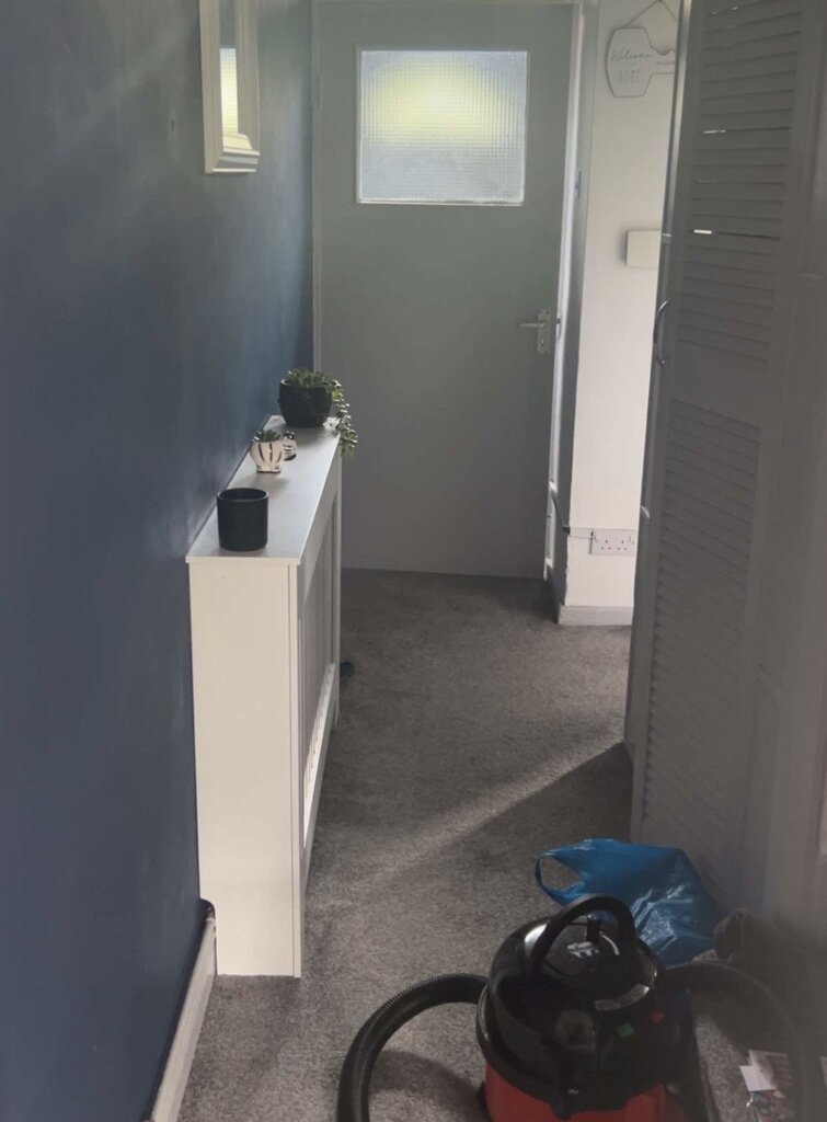 Photo 2 of Sheffield property