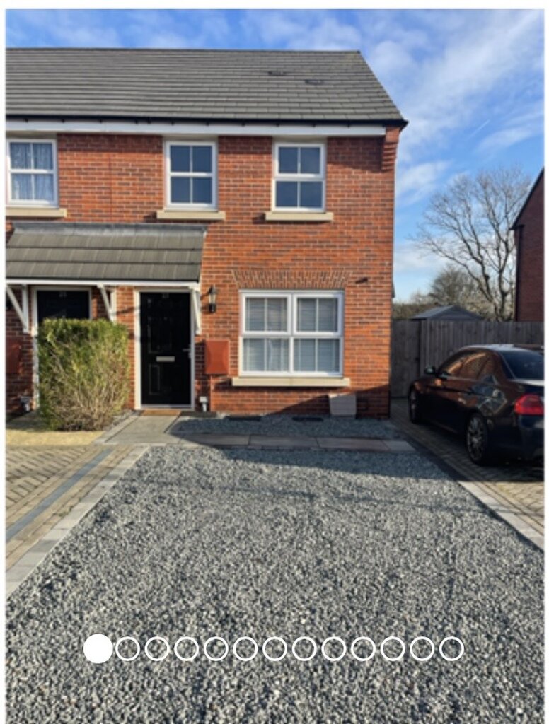Photo 1 of Chelmsford property
