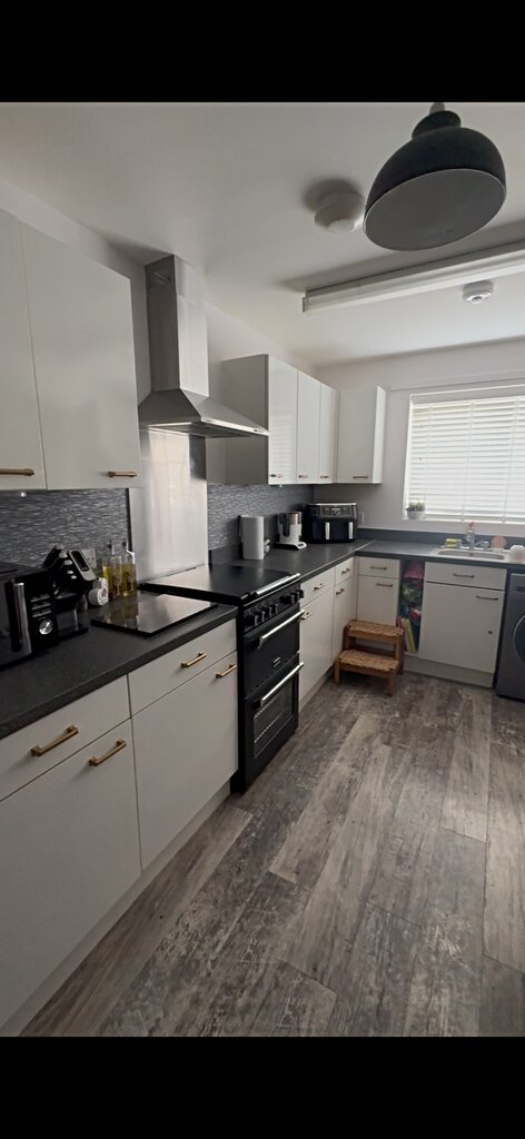 Photo 2 of Bury St Edmunds property