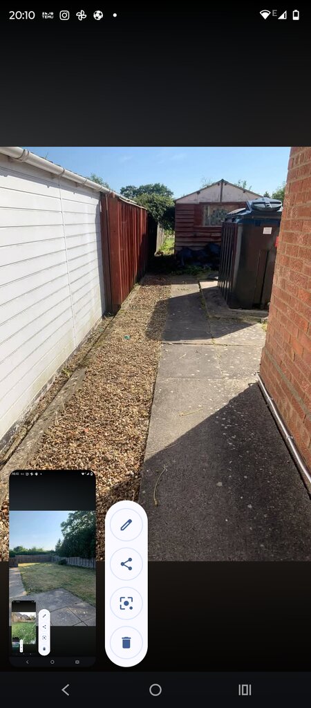 Photo 3 of Weeting property
