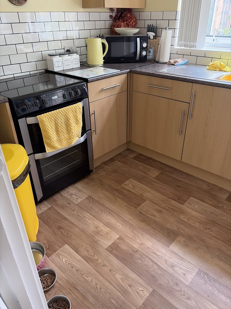 Photo 2 of Milton Keynes property