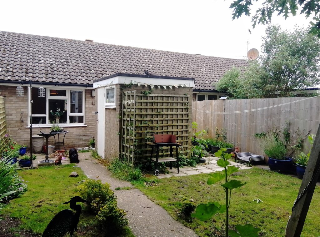 Photo 2 of Leiston property