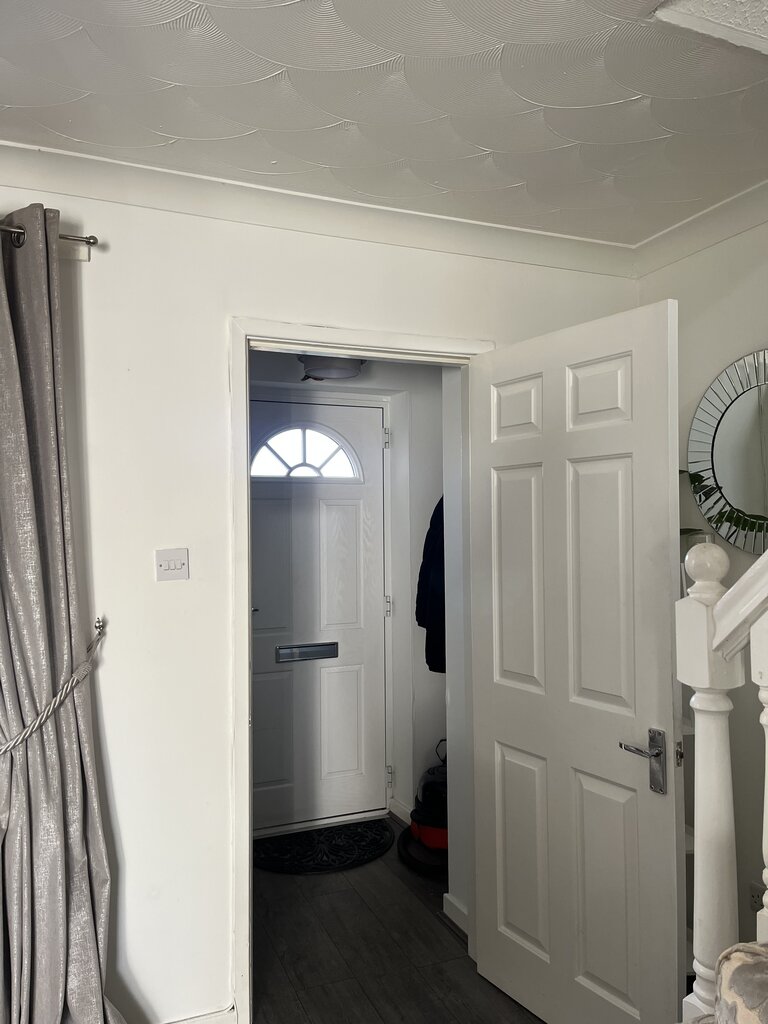 Photo 2 of Eccles Manchester property