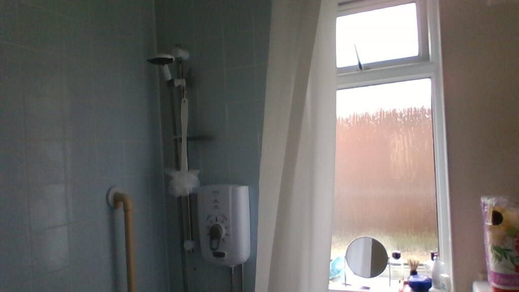 Photo 3 of Halesowen property