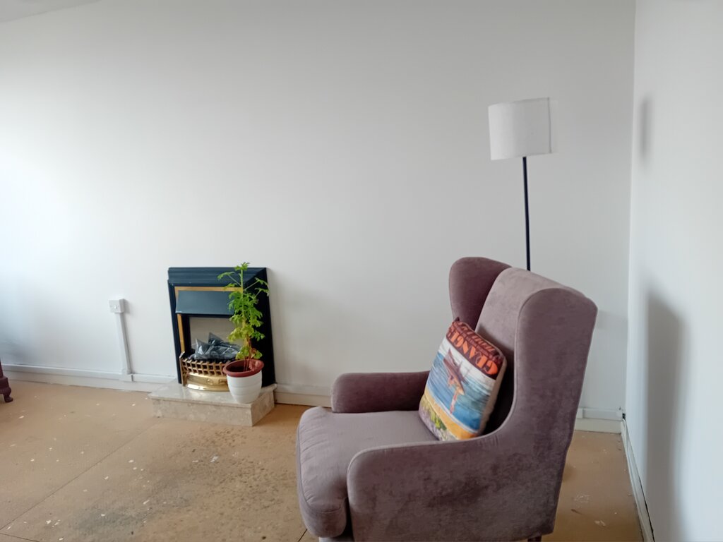 Photo 4 of Newcastle Upon Tyne, Tyne And Wear property
