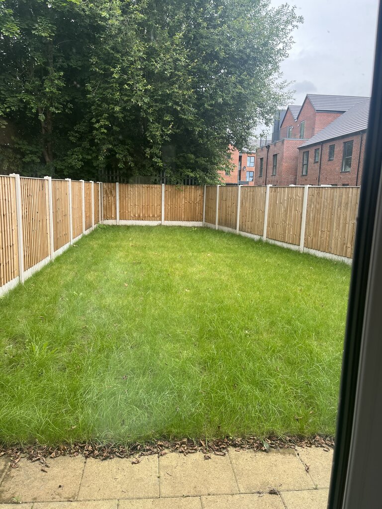 Photo 1 of Salfird property