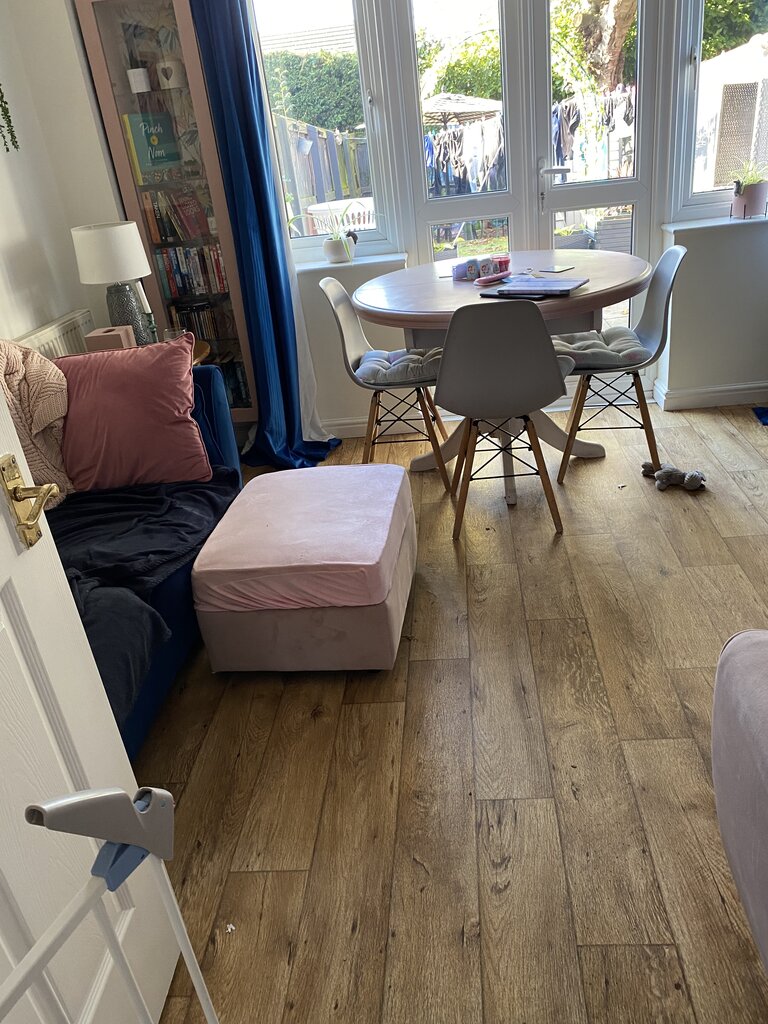 Photo 3 of Leeds property