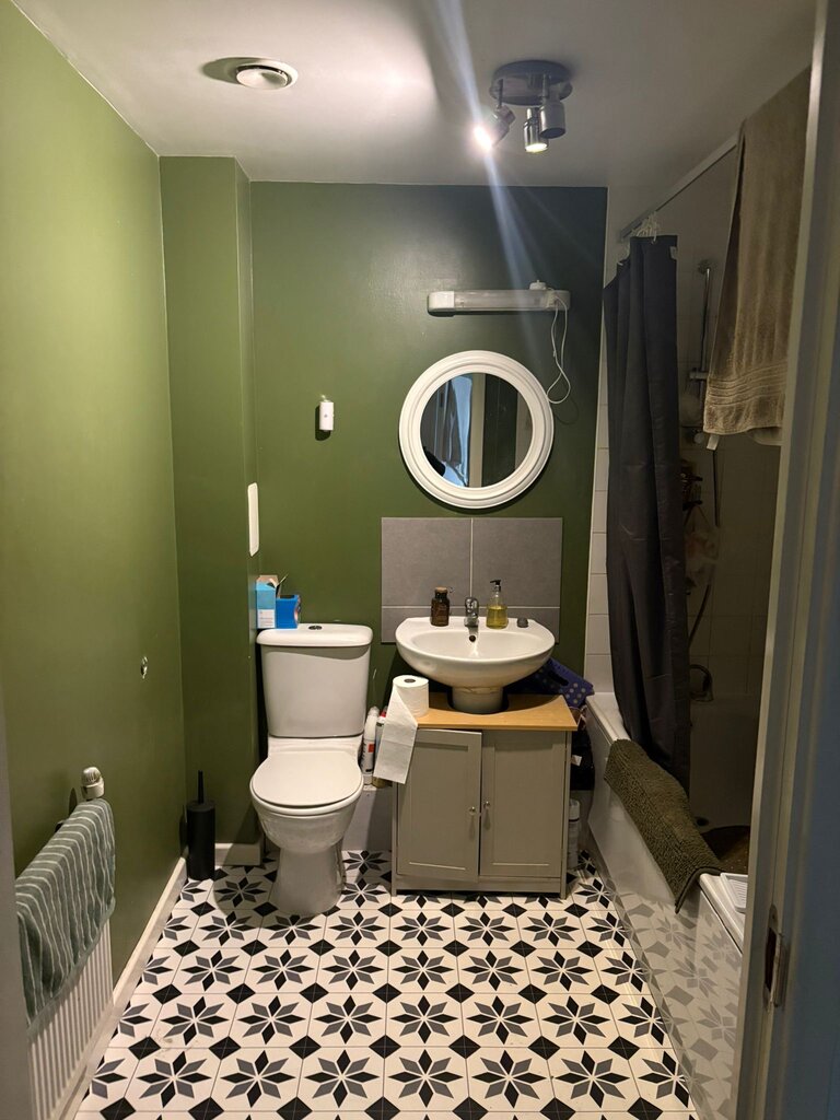 Photo 2 of Barnet, London property