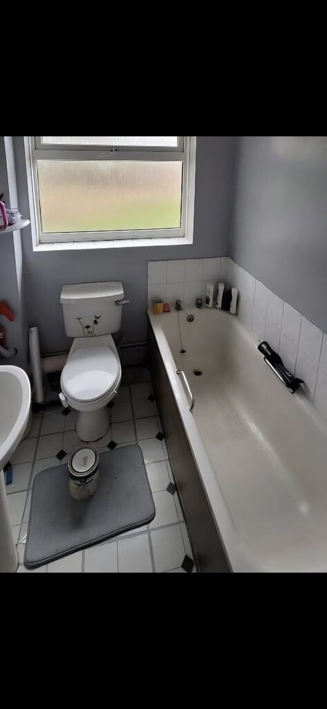 Photo 2 of Devizes property