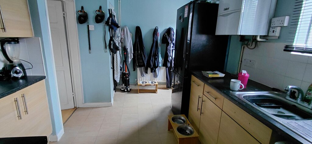 Photo 3 of Orpington property