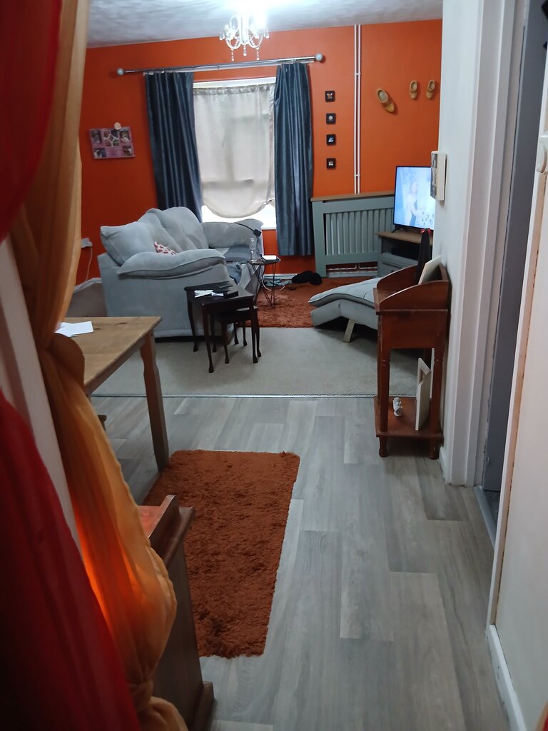 Photo 5 of Norwich property