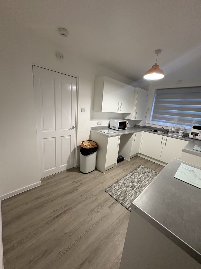 Photo 5 of Aberdeen property