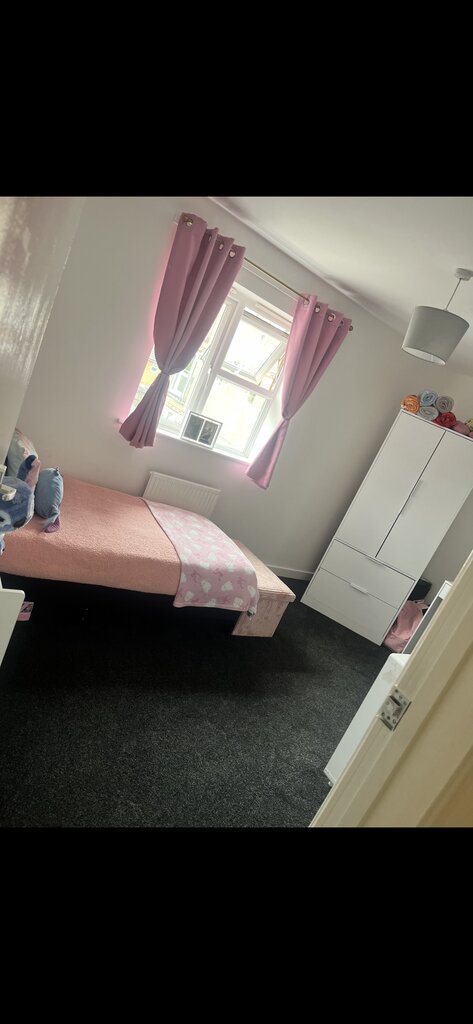 Photo 5 of Stevenage property