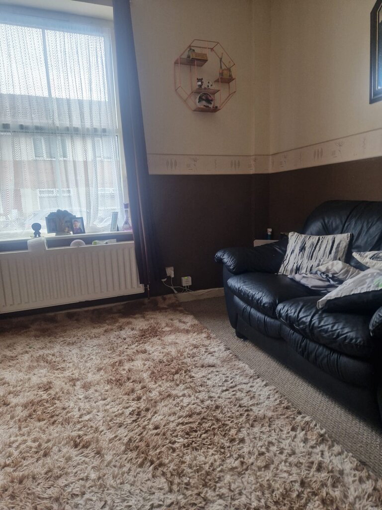 Photo 2 of West Bromwhich property