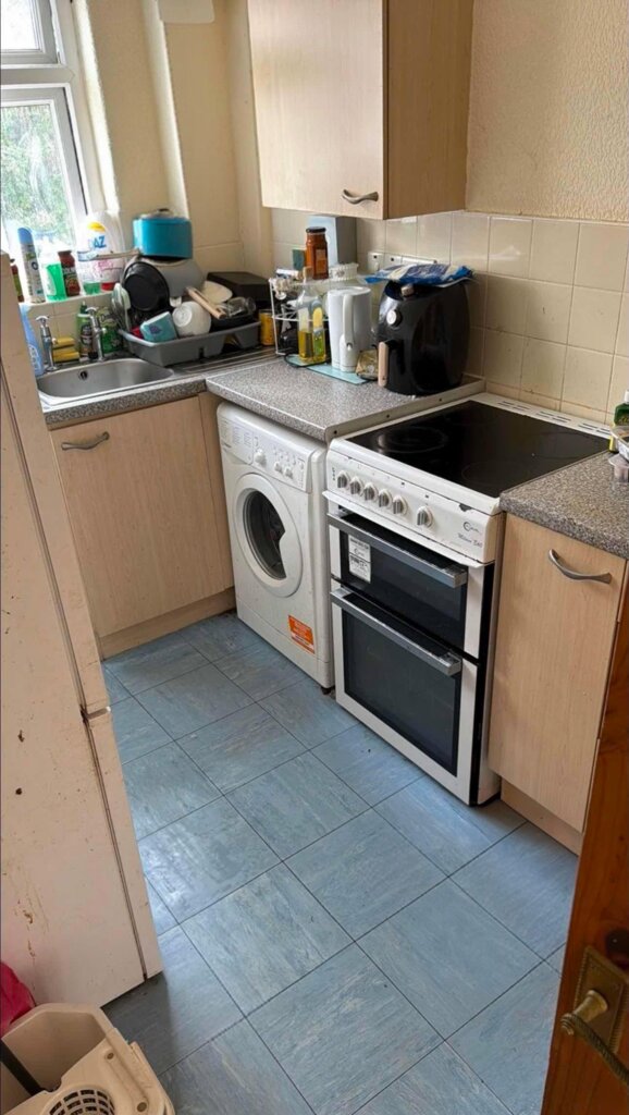 Photo 2 of Chorley property