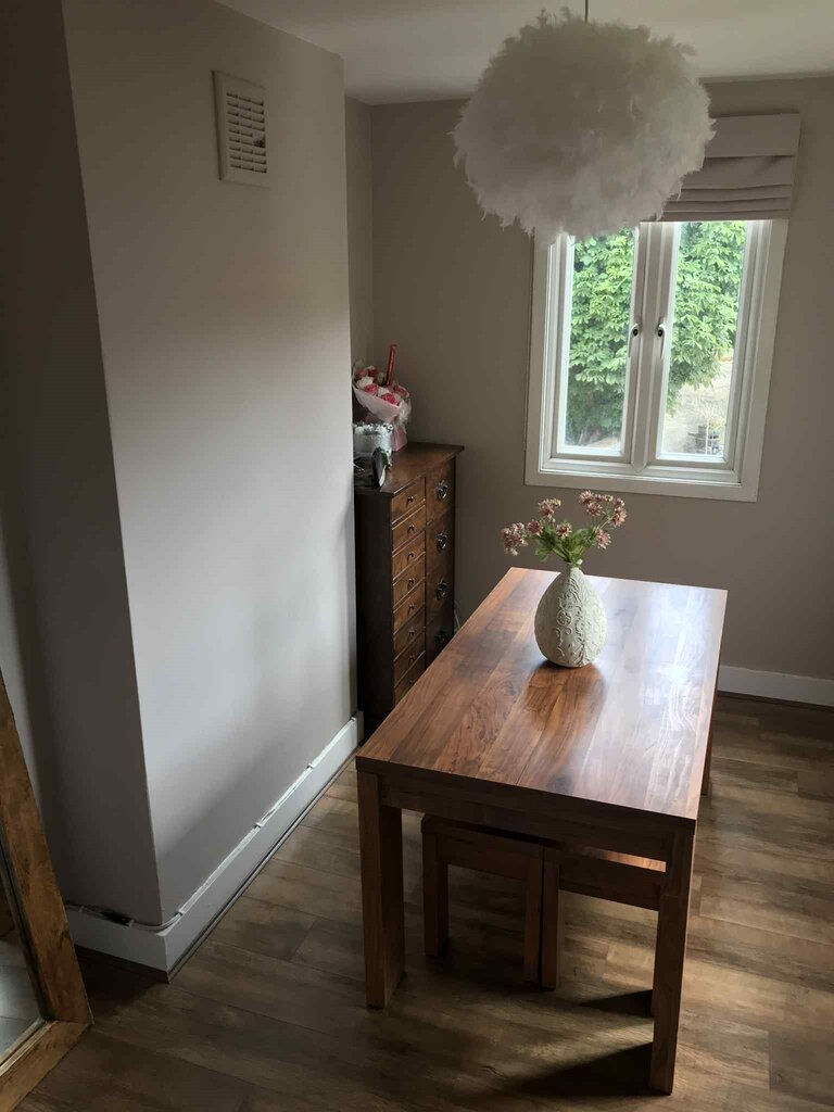 Photo 5 of London property