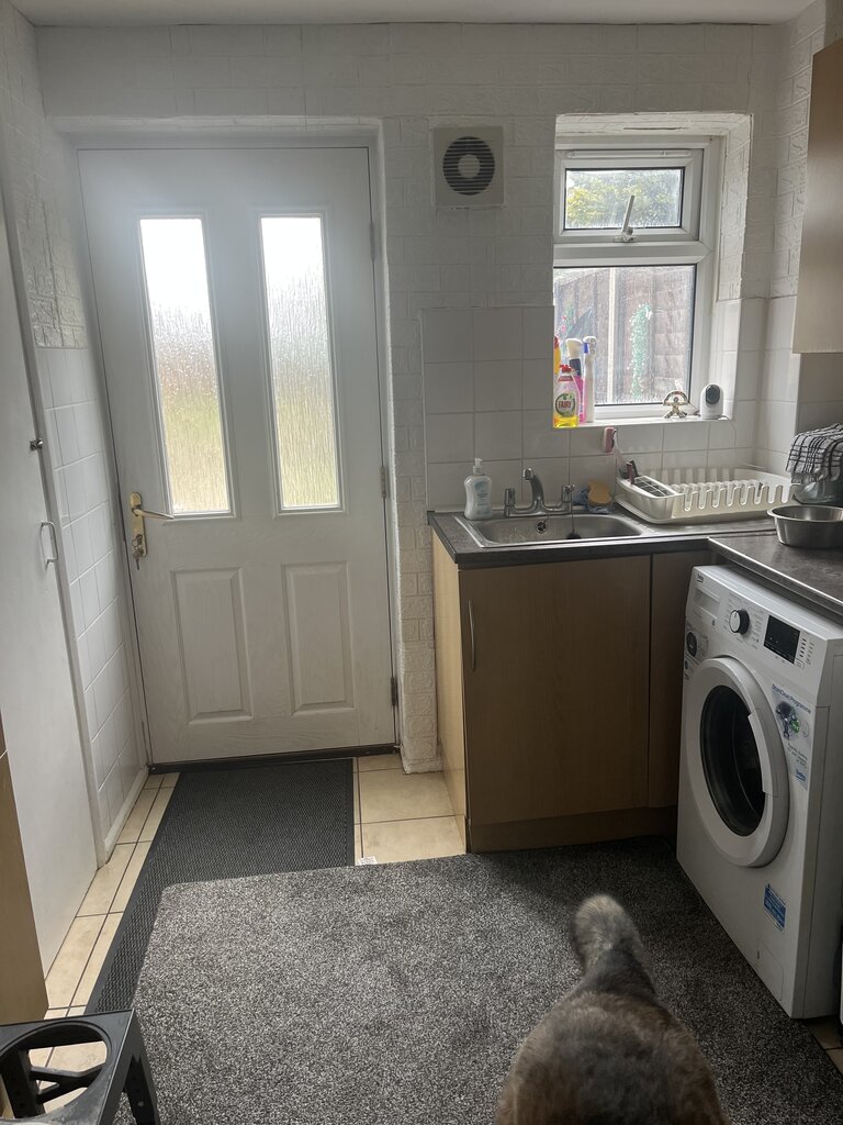 Photo 3 of Hemel Hempstead property