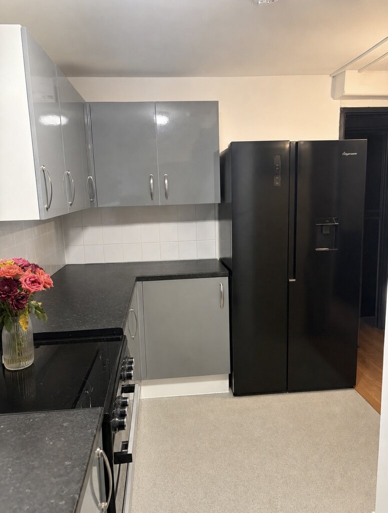 Photo 1 of Basildon property