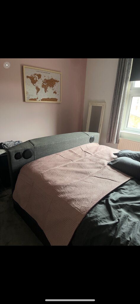 Photo 5 of Kettering property