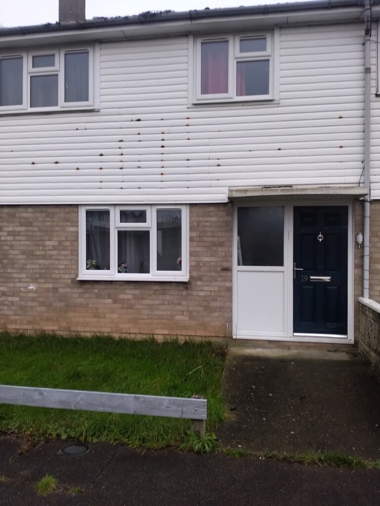 Photo 1 of Bury St. Edmunds property