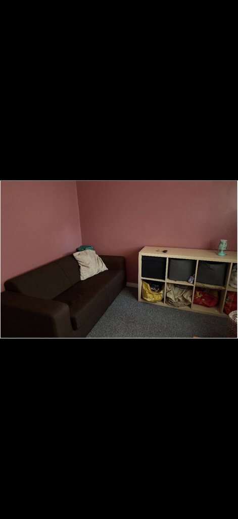 Photo 5 of Norwich property