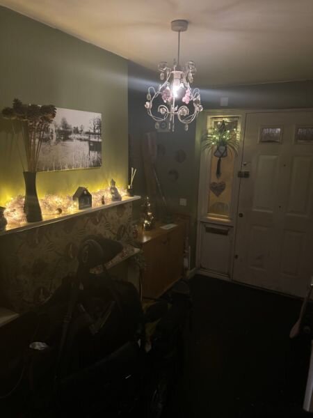 Photo 4 of Birmingham property