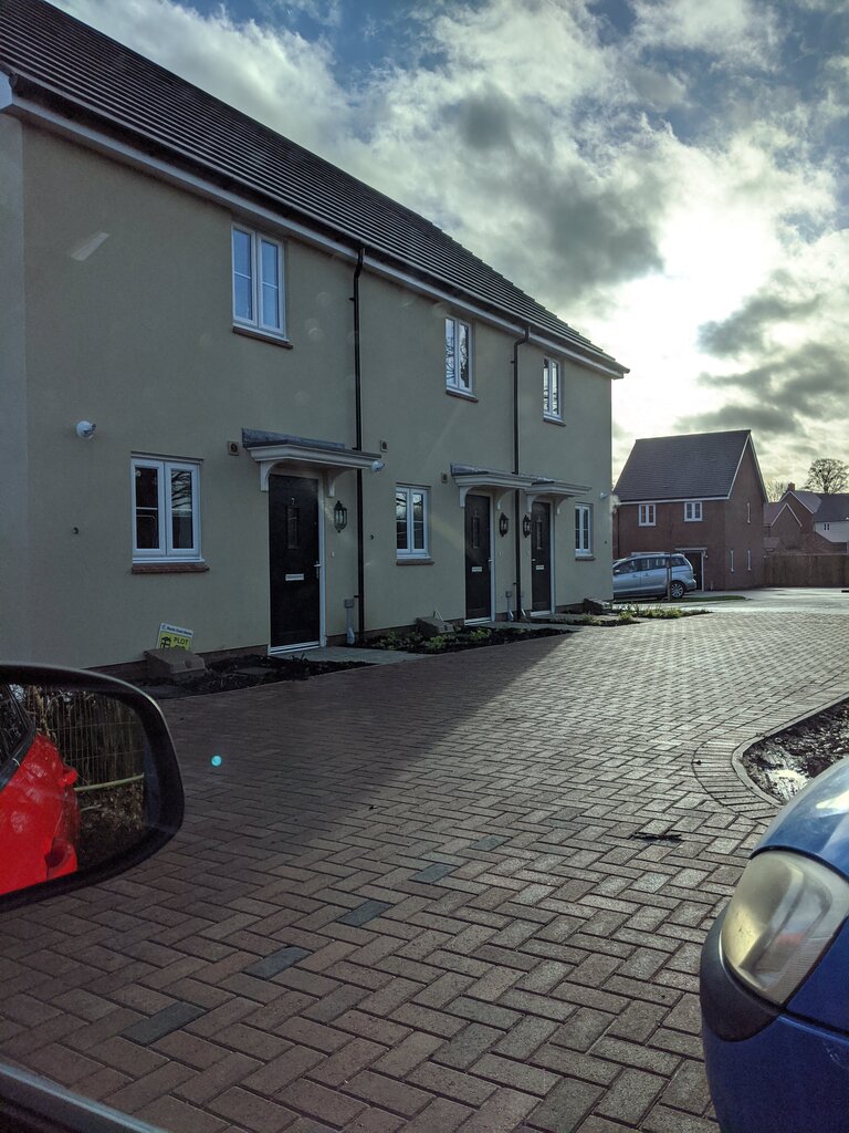 Photo 1 of Stansted property