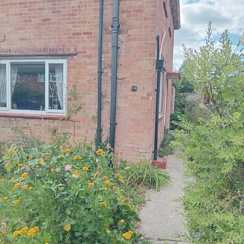 Photo 2 of Beccles Suffolk property