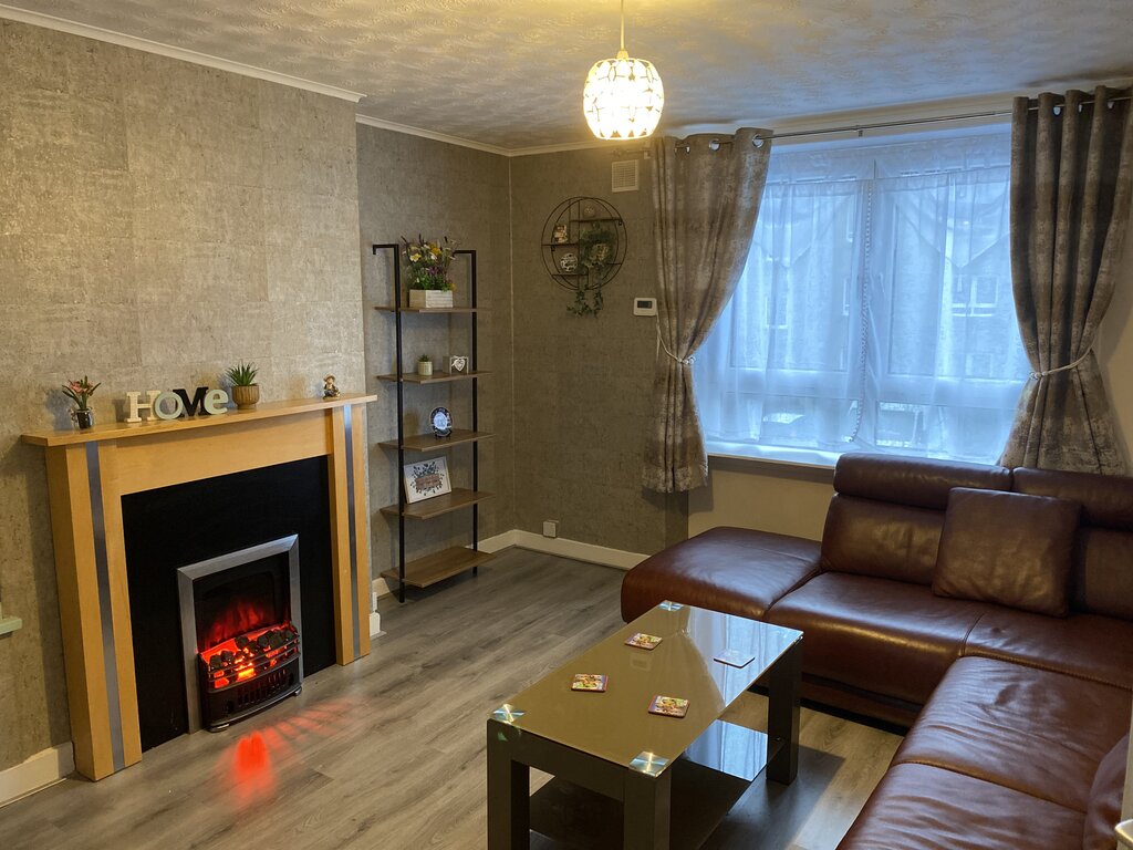 Photo 4 of Aberdeen property