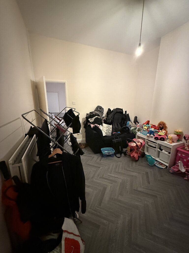 Photo 2 of Birmingham property
