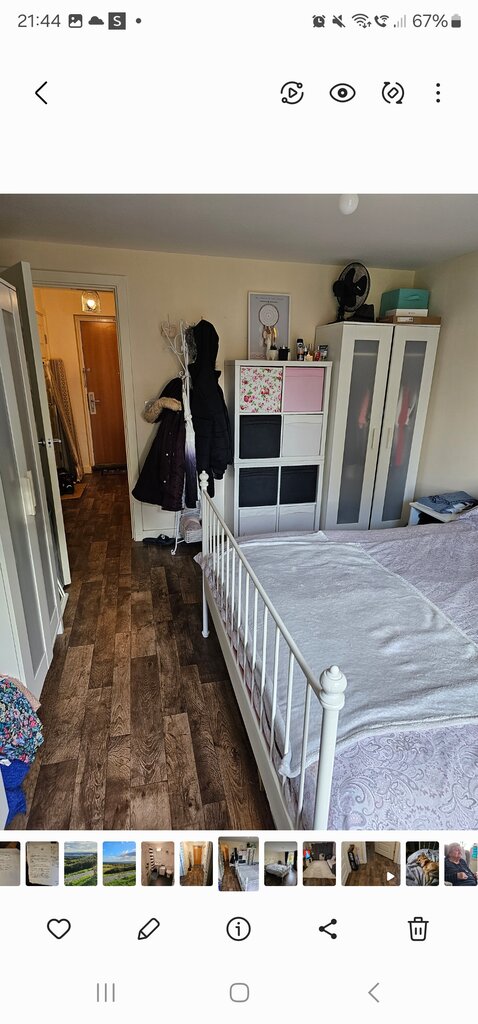 Photo 4 of Hadleigh-Benfleet property