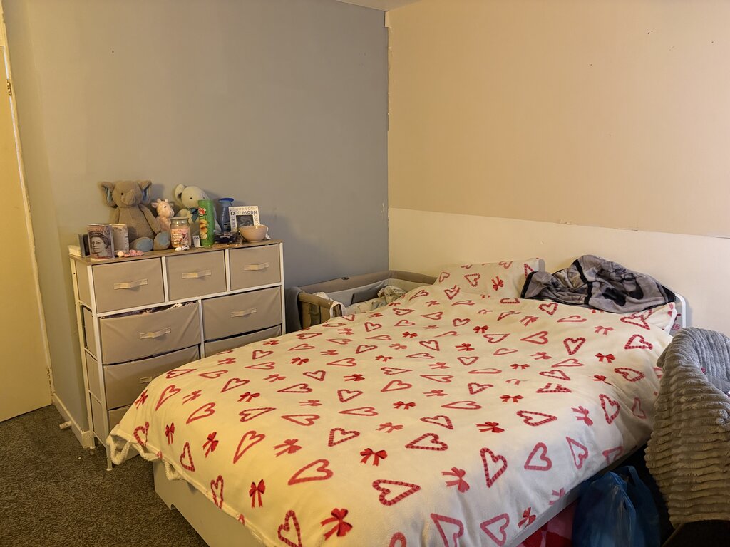 Photo 4 of Dewsbury property
