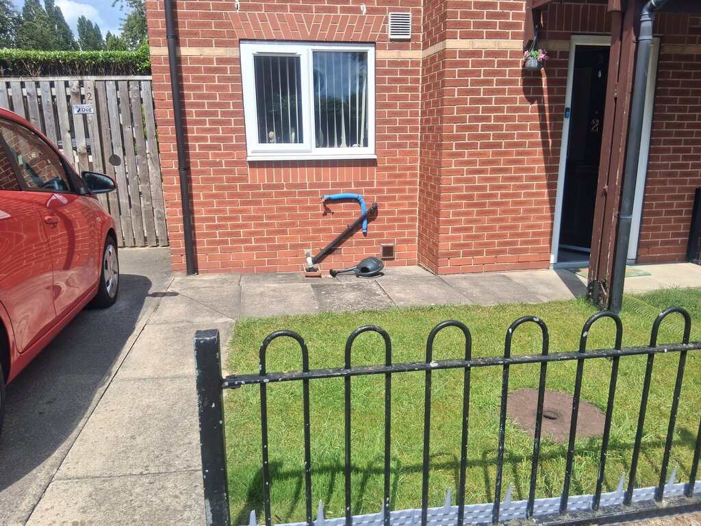 Photo 1 of Leeds property