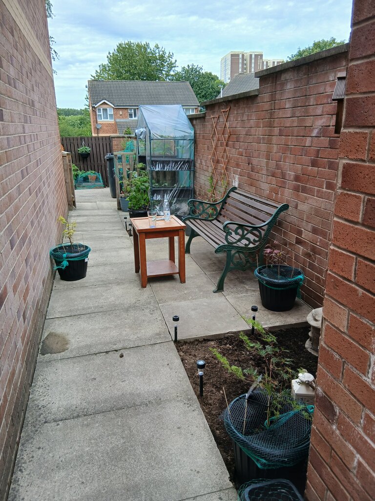 Photo 2 of Leeds property