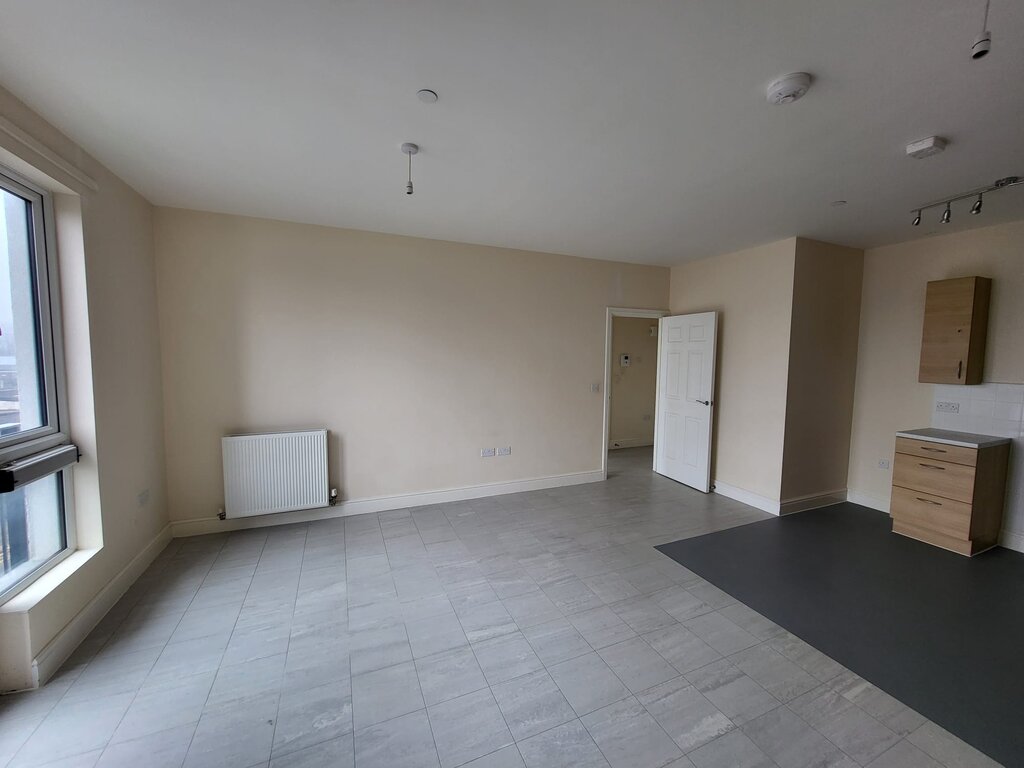 Photo 2 of Hemel Hempstead property