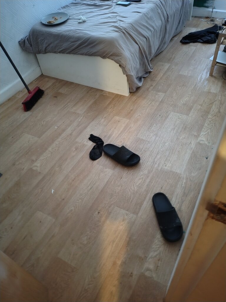 Photo 1 of Huddersfield property