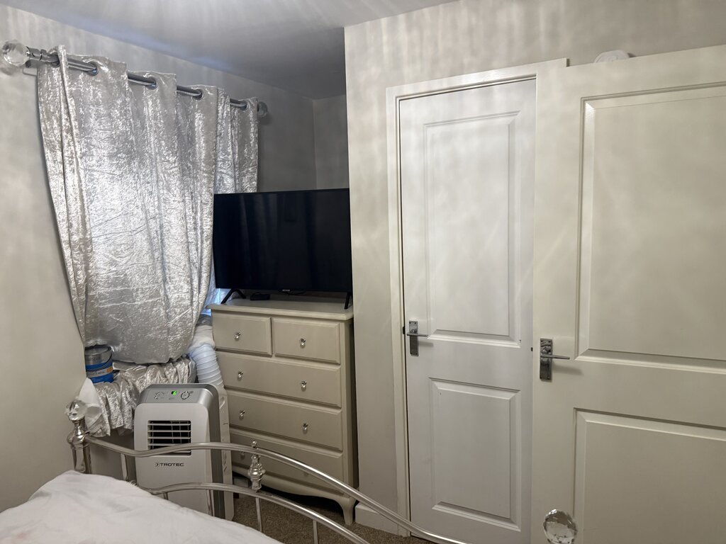 Photo 5 of Hethersett property