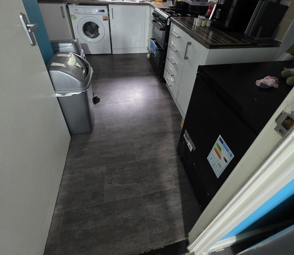 Photo 1 of Salford property
