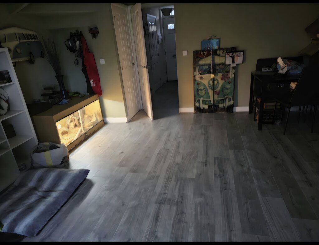 Photo 3 of Ledbury property