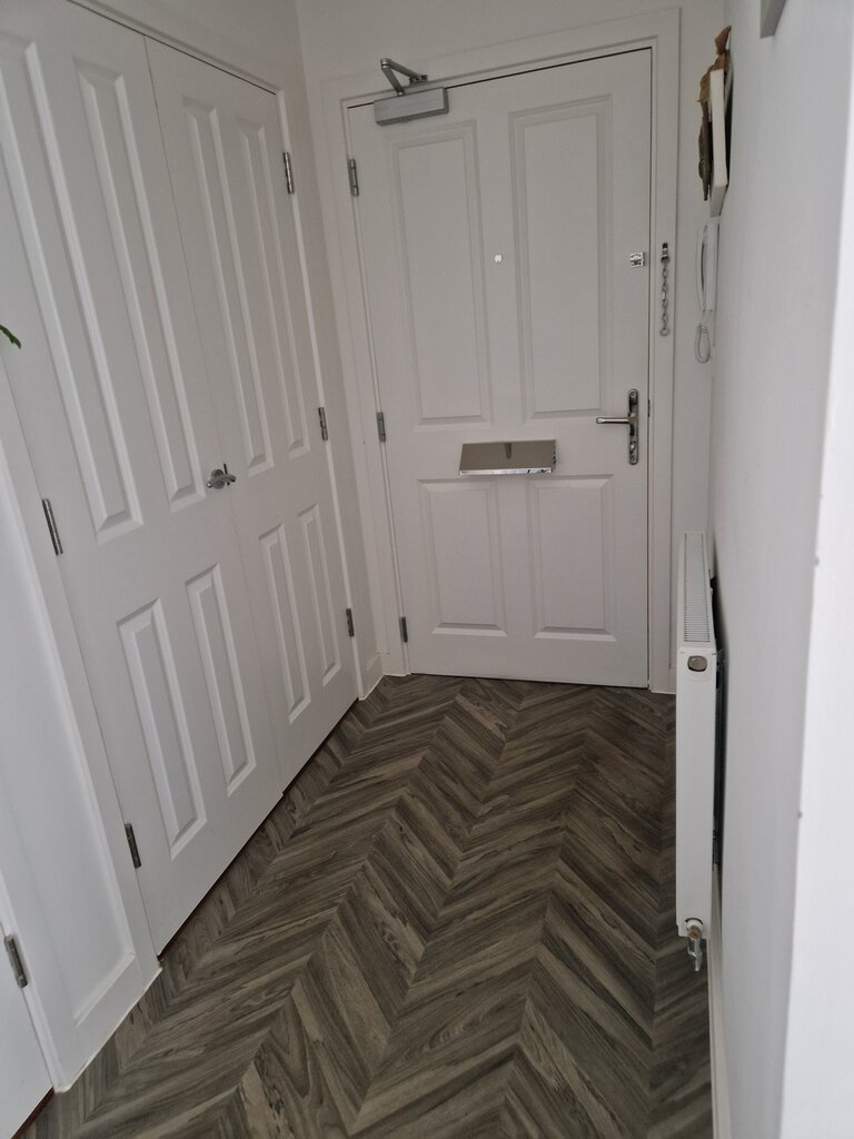 Photo 1 of Norwich property