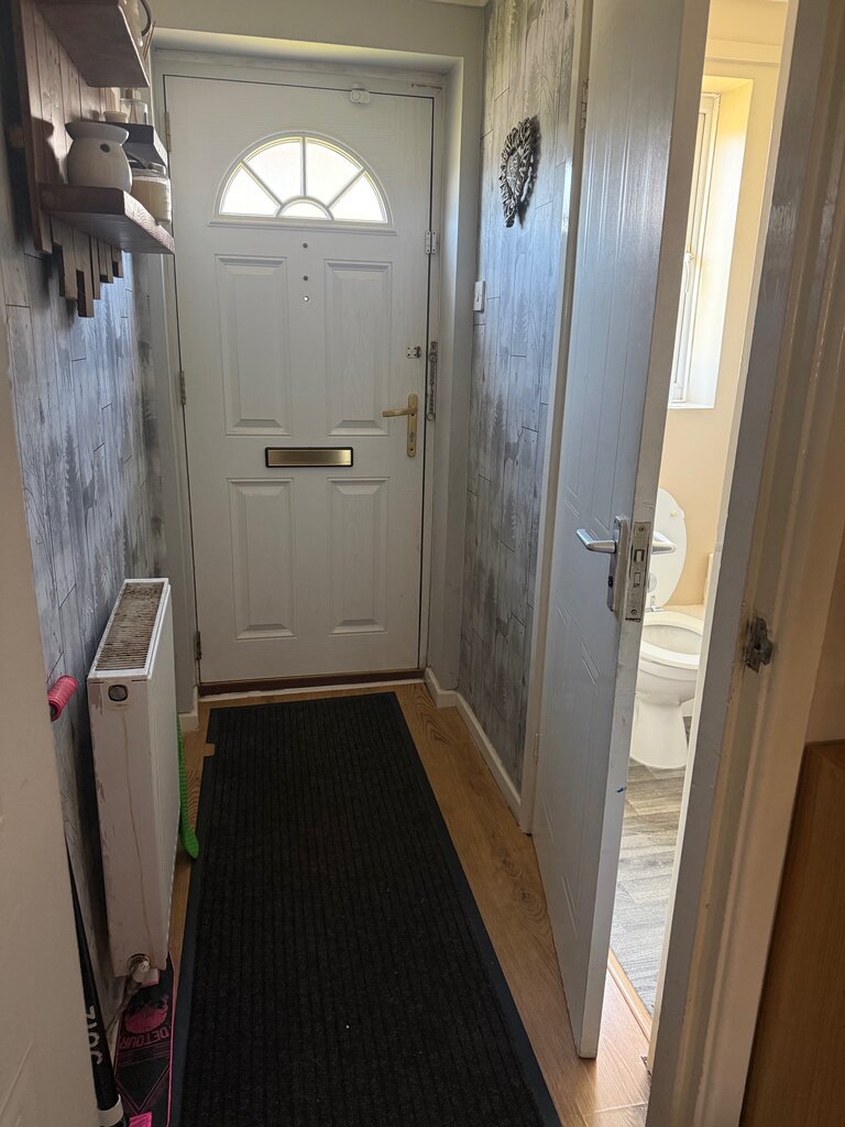 Photo 3 of Bolton property