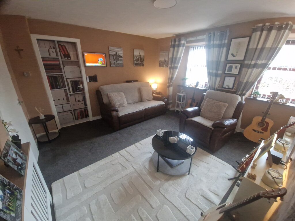 Photo 5 of Kirriemuir property