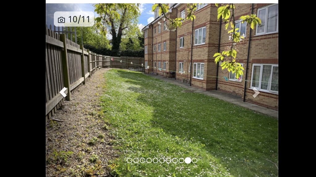 Photo 2 of Tooting property