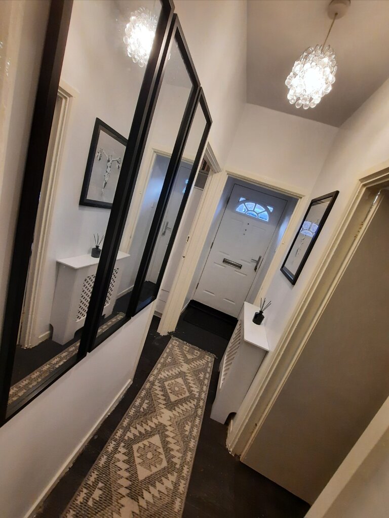 Photo 1 of North Shields property