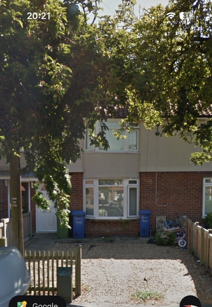 Photo 2 of Norwich property