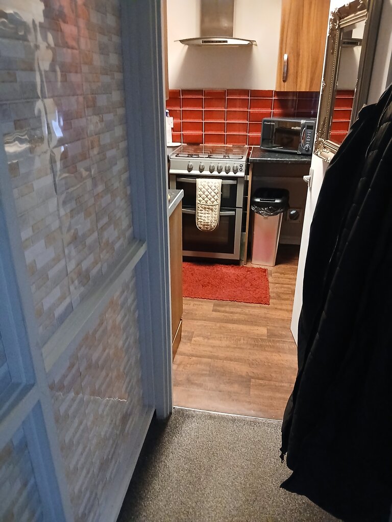 Photo 3 of Norwich property