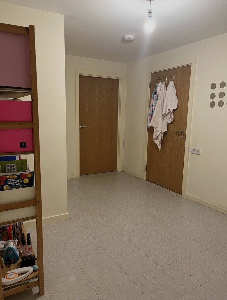 Photo 4 of London property