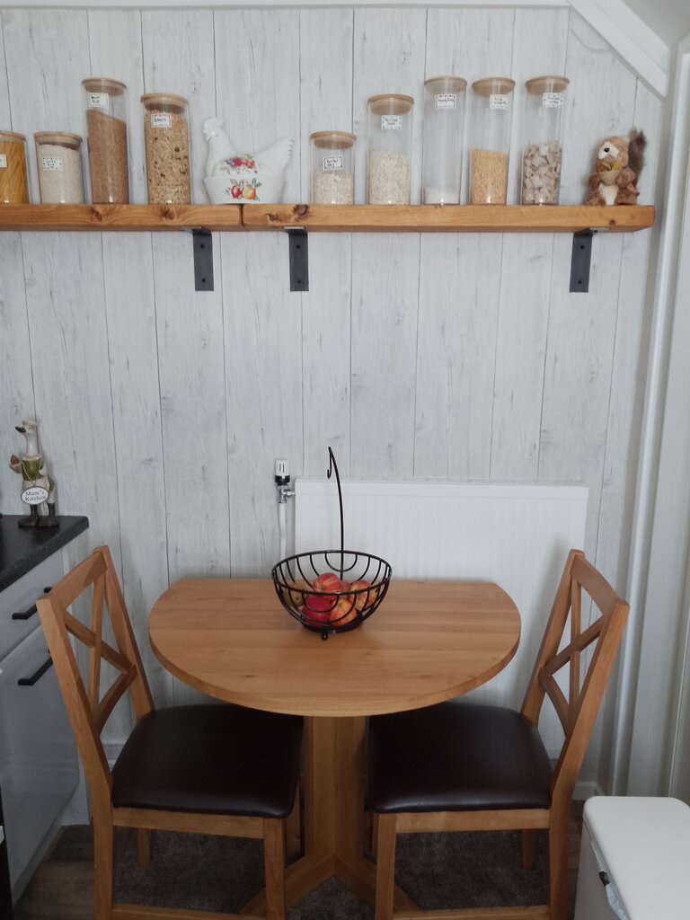 Photo 5 of Portsmouth property